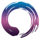 Thought Media logo