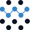 Webgen Technologies USA logo