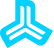 Nuesion logo