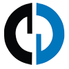 Paragon Innovations logo