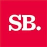 SmashBrand logo