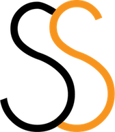 Social Sipper brands logo