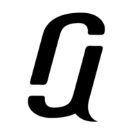 Johnson & Richter Creative logo