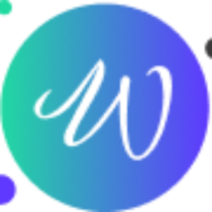 SEO Super Tech logo