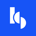 Kickstart Crew logo