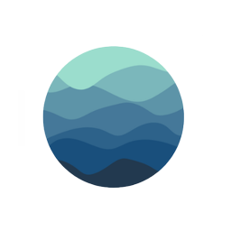 Radiant AI logo