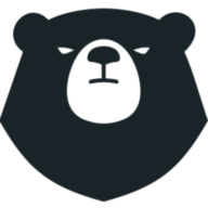 Blackbear Media logo