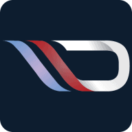 Digital Designs logo