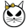 BadCat Digital Marketing logo