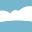Clear Blue Sky Digital logo