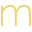 Millennial Web Development logo