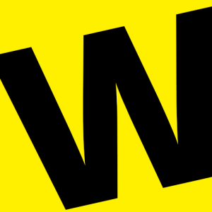 Web Studio Florida logo