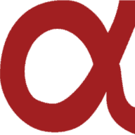 Alpha Key Digital logo