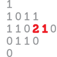 Data Integrity Solutions Corporation logo