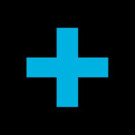 Rohr+Design logo