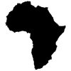 CONTINENT CREATIVE logo