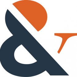 RISE & SET logo