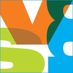 SVM E-Marketing Solutions logo