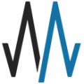 Magnitude logo