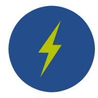 Forcefield logo