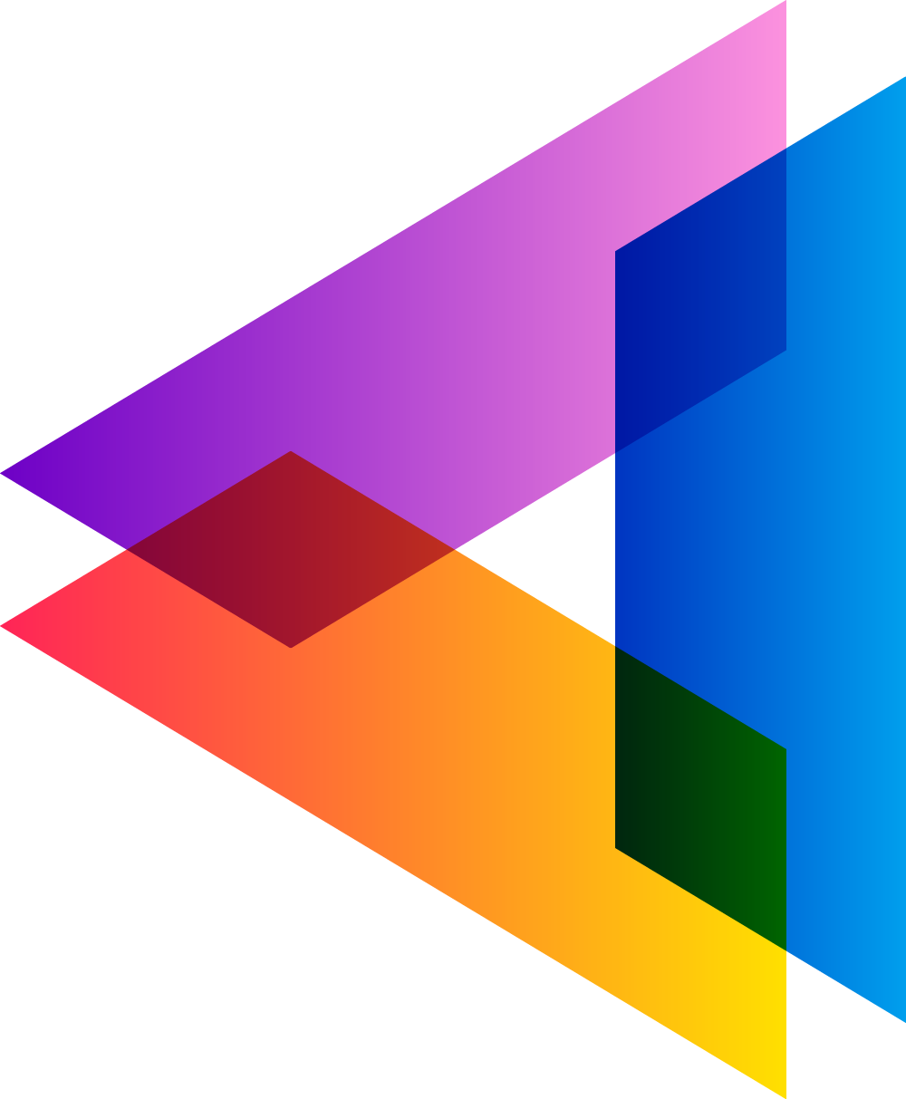 Setup Edge logo