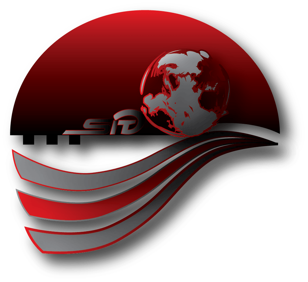 Shopnil-IT LLC logo