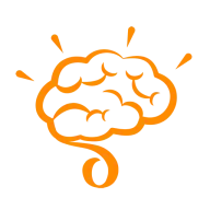 PubliCreatives logo