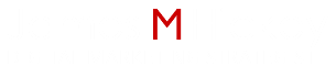 JMH Marketing Group logo