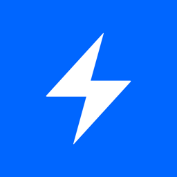 Afteractive logo
