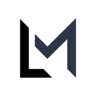 Sovereign Consulting logo