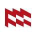 Federated Digital Solutions logo