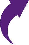 Big Arrow Group logo