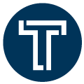 Telic Solutions logo