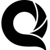 Quartermaster logo