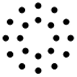Demand IQ logo