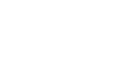 PGN Agency logo