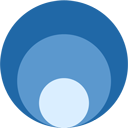 Zenthree logo
