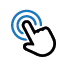 StraightIn logo