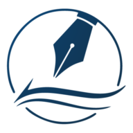 The Best Ghostwriting logo