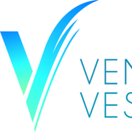 Venture Vessel LLC logo