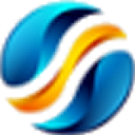 Sellers Bay LLC logo