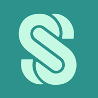 Simply Social Media- NM logo
