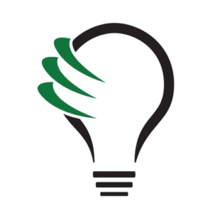 MyCreative (Phoenix, Arizona) logo