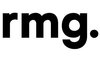 Rockhopper Media Group logo