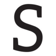 Selle Design Group logo