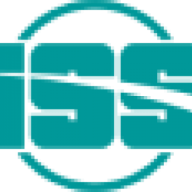 International System Strategies, Inc. logo