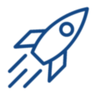 solorio designs logo