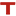 Telx Computers logo