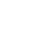 Skies Fall logo