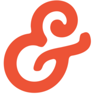 Olive & Company logo
